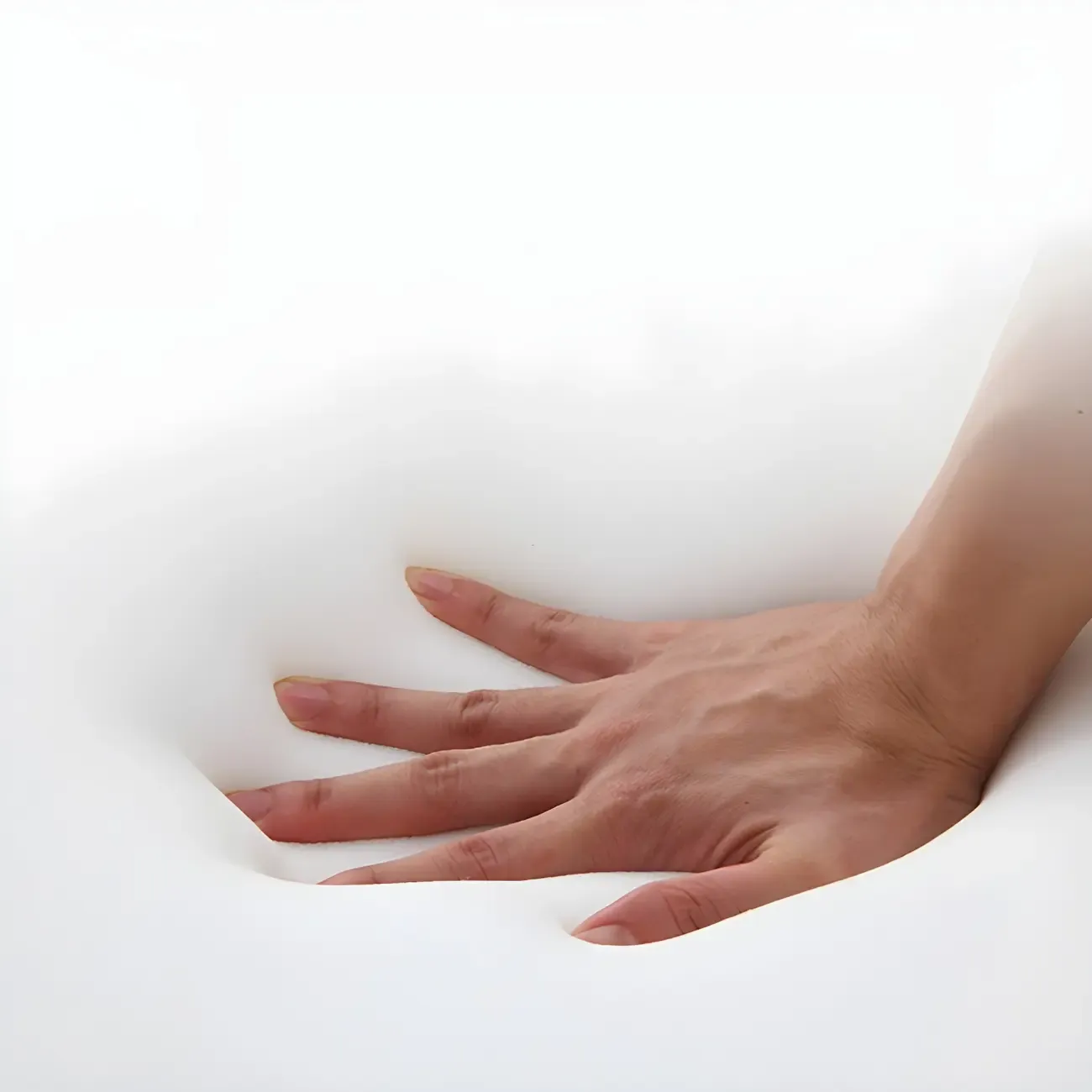 Modern Leather Saddle Swivel Adjustable Bar Stool