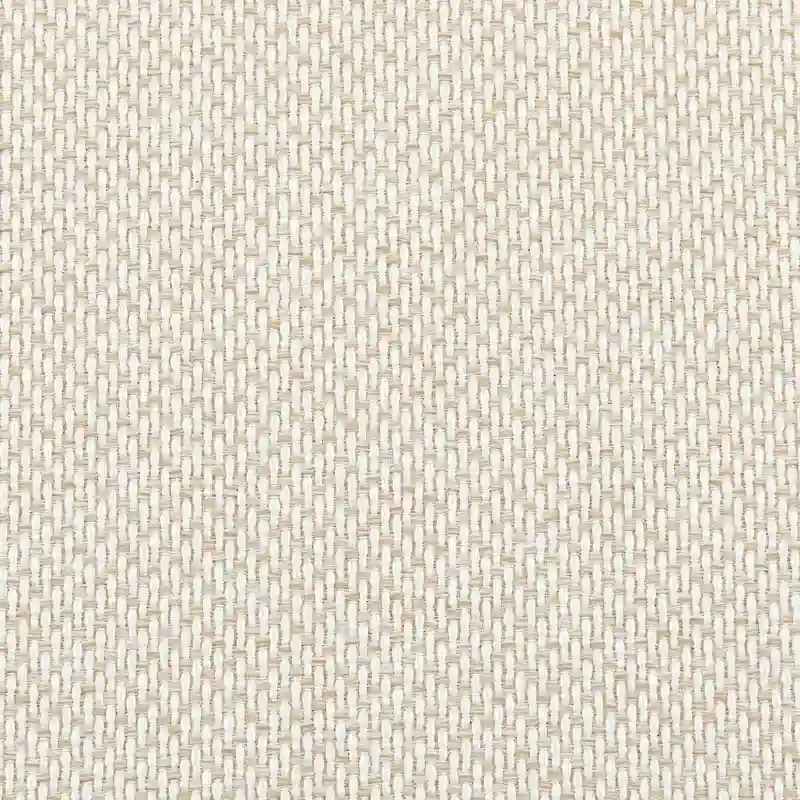 Marlow Fabric Accent Chair.