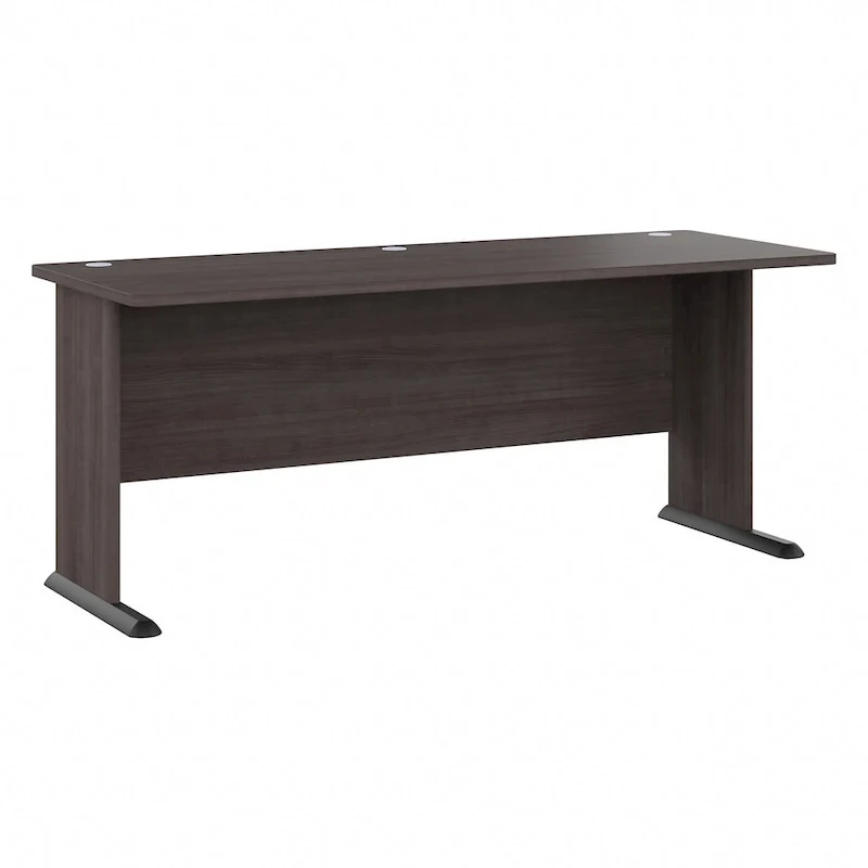 Studio A 72W Computer Desk by Bush Business Furniture