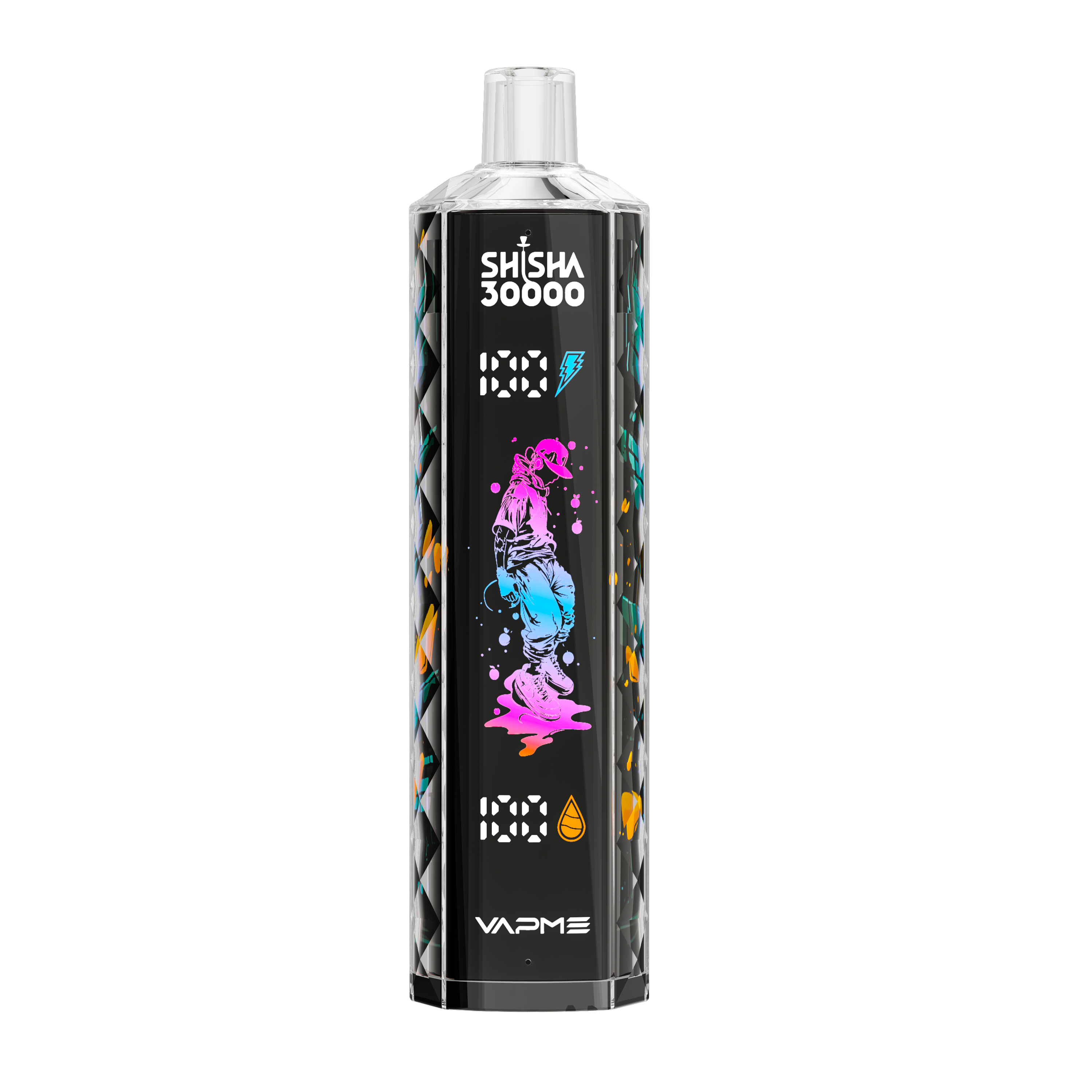 VAPME SHISHA 30000