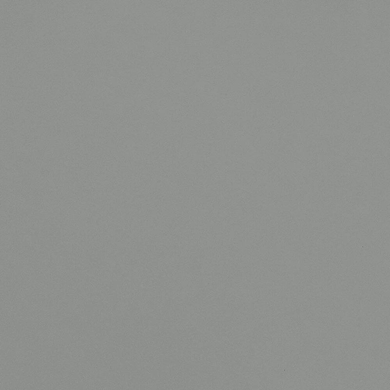 Alexandria Granite Top Kitchen Island - 18d x 51.5w x 36h