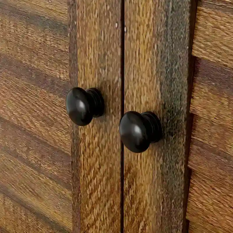 Bedroom Armoire Closet Armoire Wardrobe Closet Clothing Rod Drawer