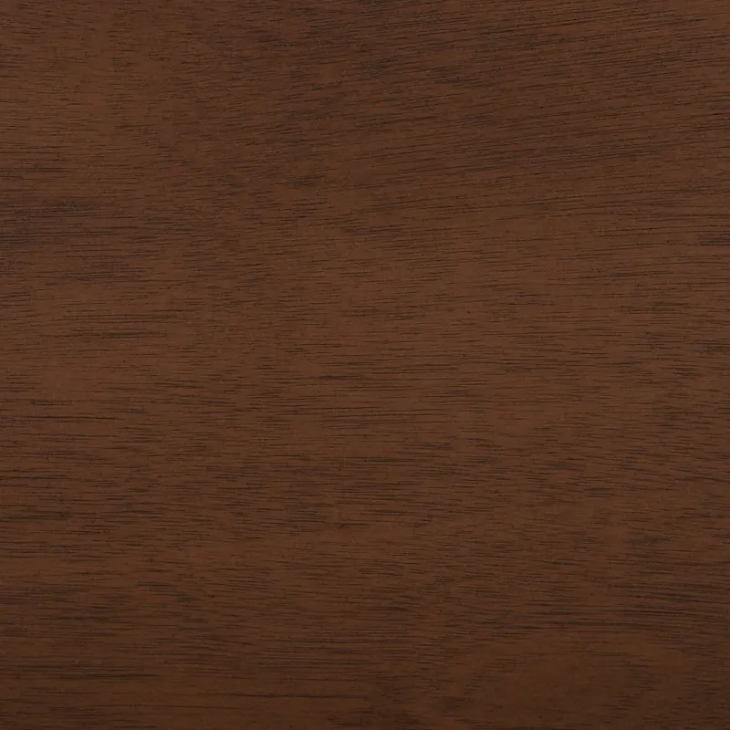 SAFAVIEH Elvia 2-Drawer Desk