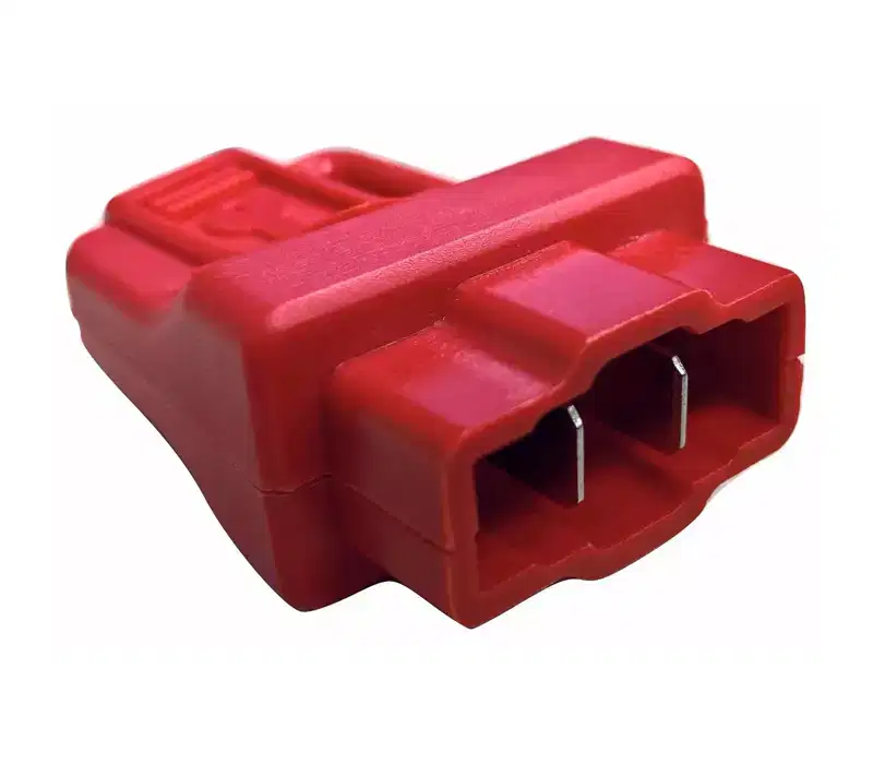 Ryobi RY40104 OEM Replacement Starter Key - 311280001
