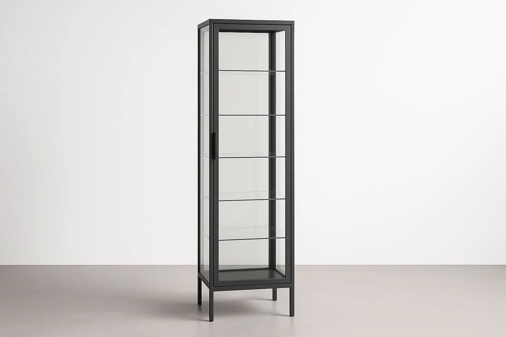 Home Product - Noir #9