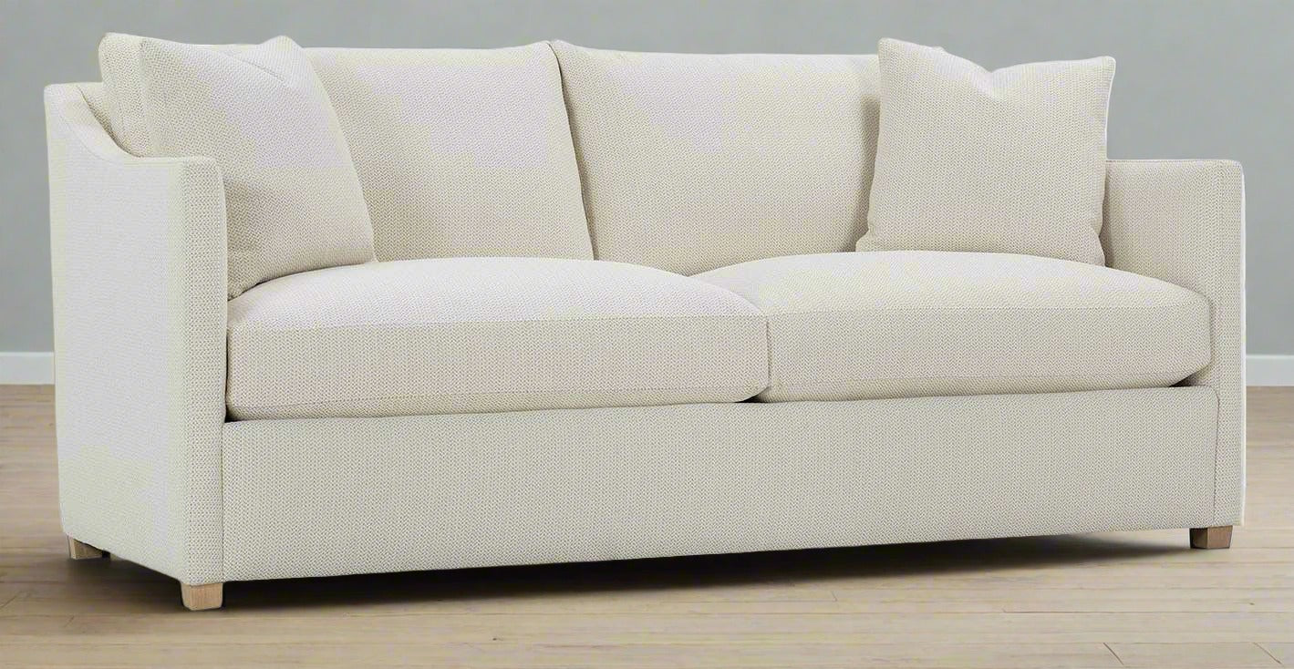 SERENA 92 SOFA