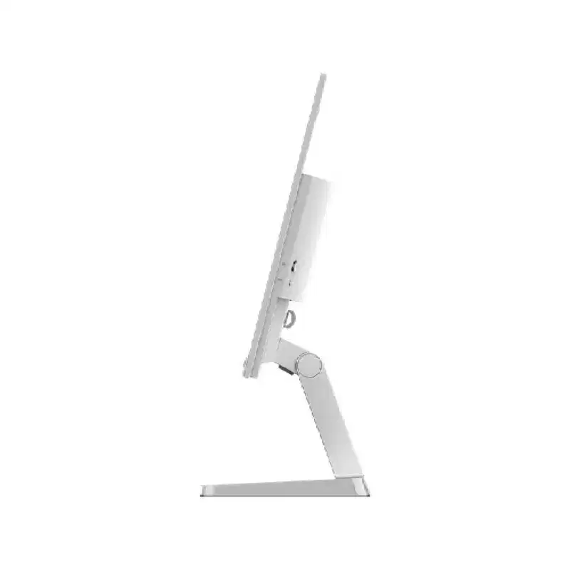 Refurbished: Lenovo L24i-30 23.8 Monitor 1920 x 1080 100 Hz 6 ms 250 nits - Manufacturer Refurbished