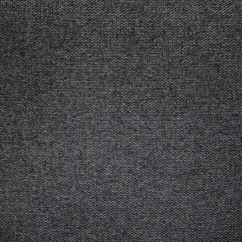 Art Leon Mid-century Modern Upholstered Home Office Desk Chair