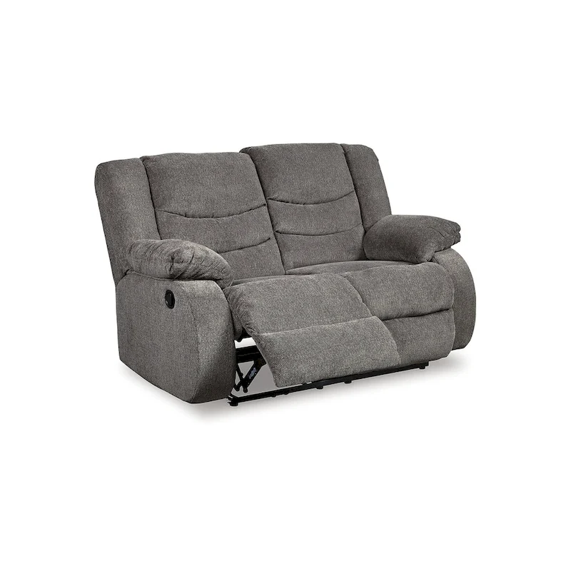 Signature Design by Ashley Tulen 3-Piece Upholstery Package - 87 W x 40 D x 40 H