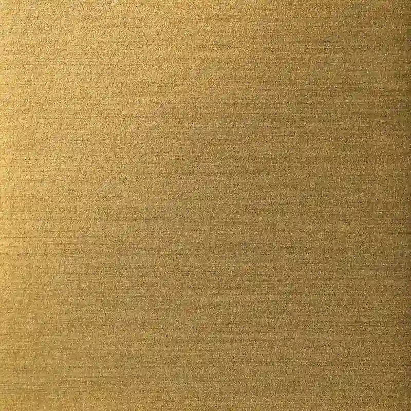 Alexis Metal/ Tempered Glass Nesting Tables