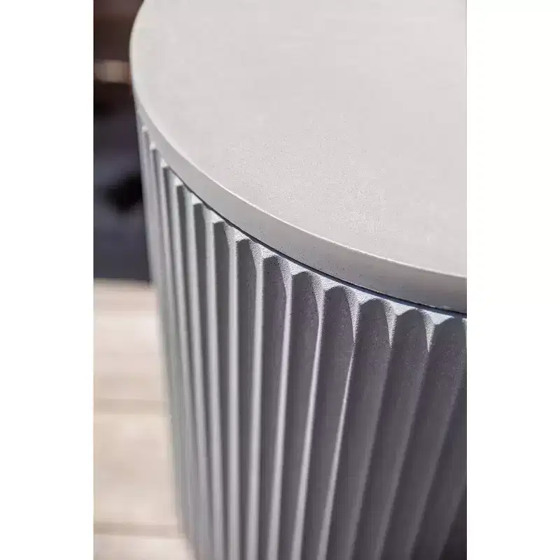 Veradek Cooler Side Table
