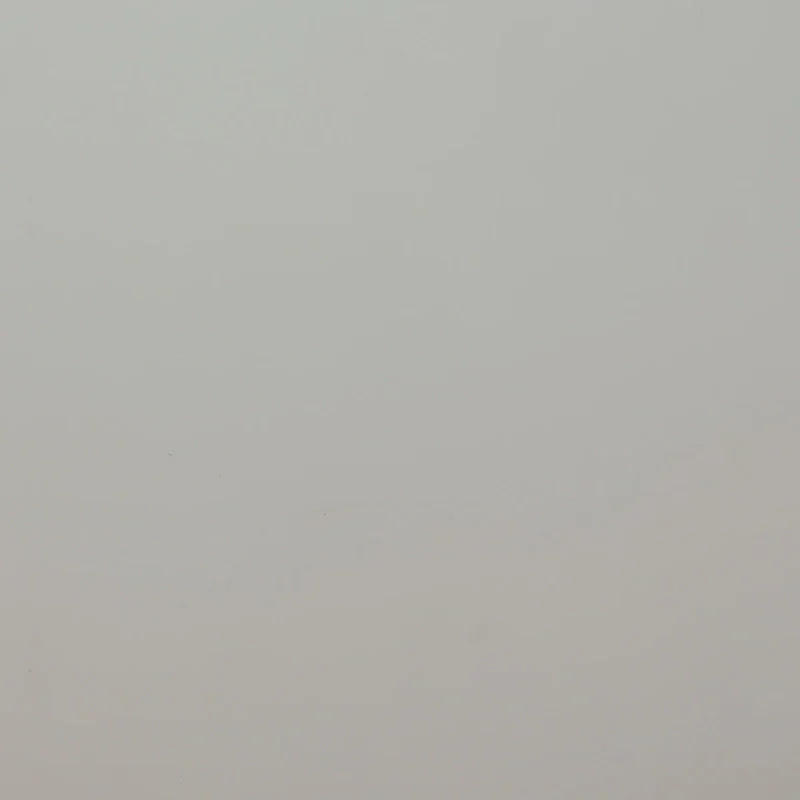 2-Drawer File Cabinet