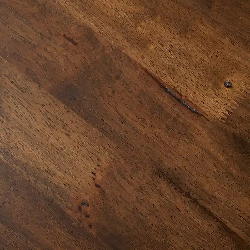 Simple Living Olin Barn Wood Dining Set