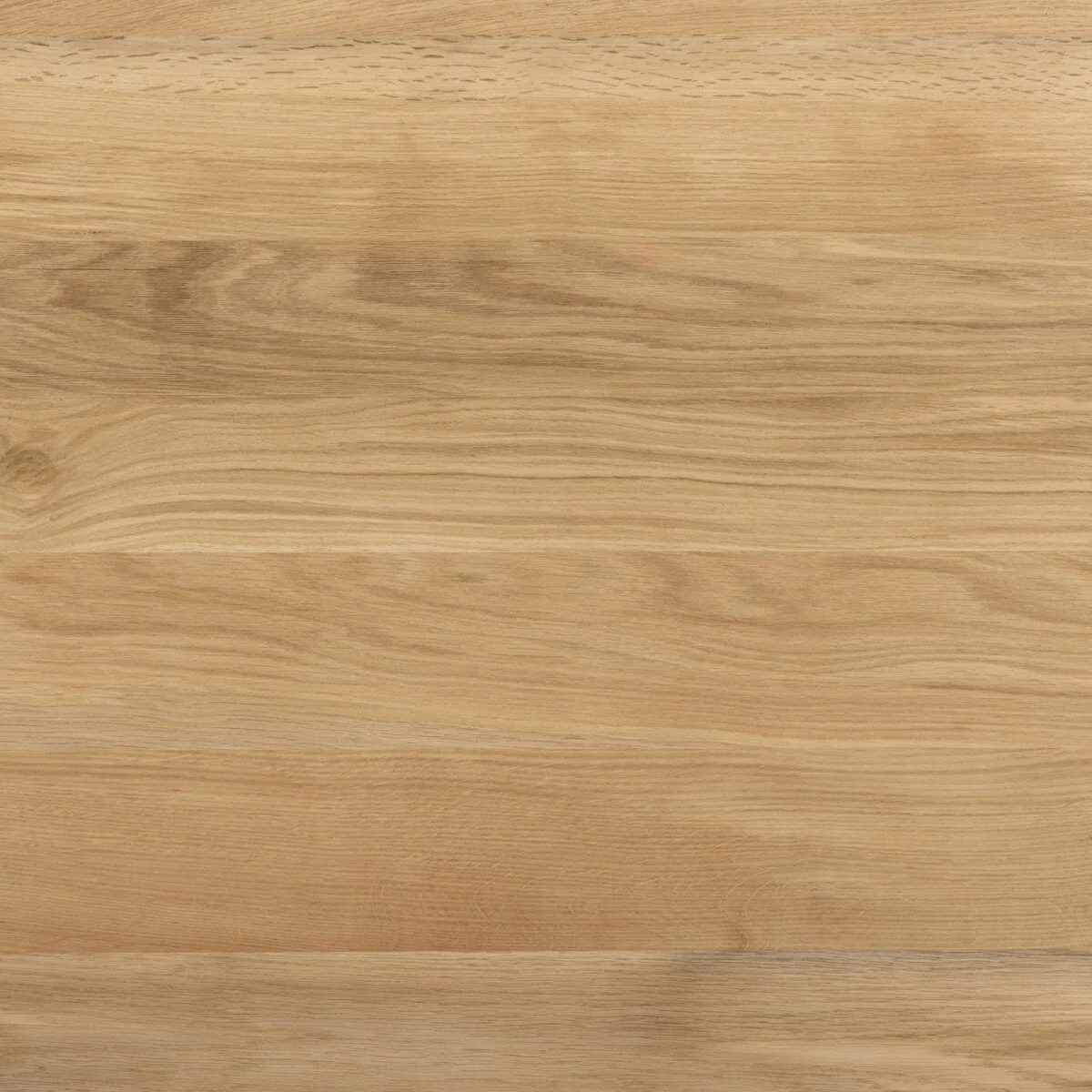 Zion Nesting Coffee Table Set