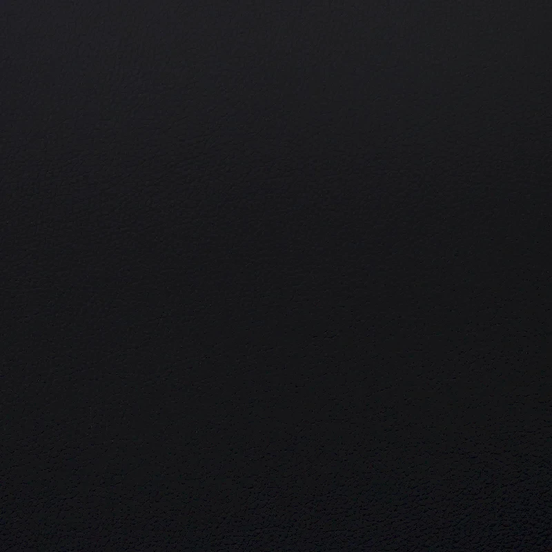 Leila Upholstered 31 Bar Height Barstool