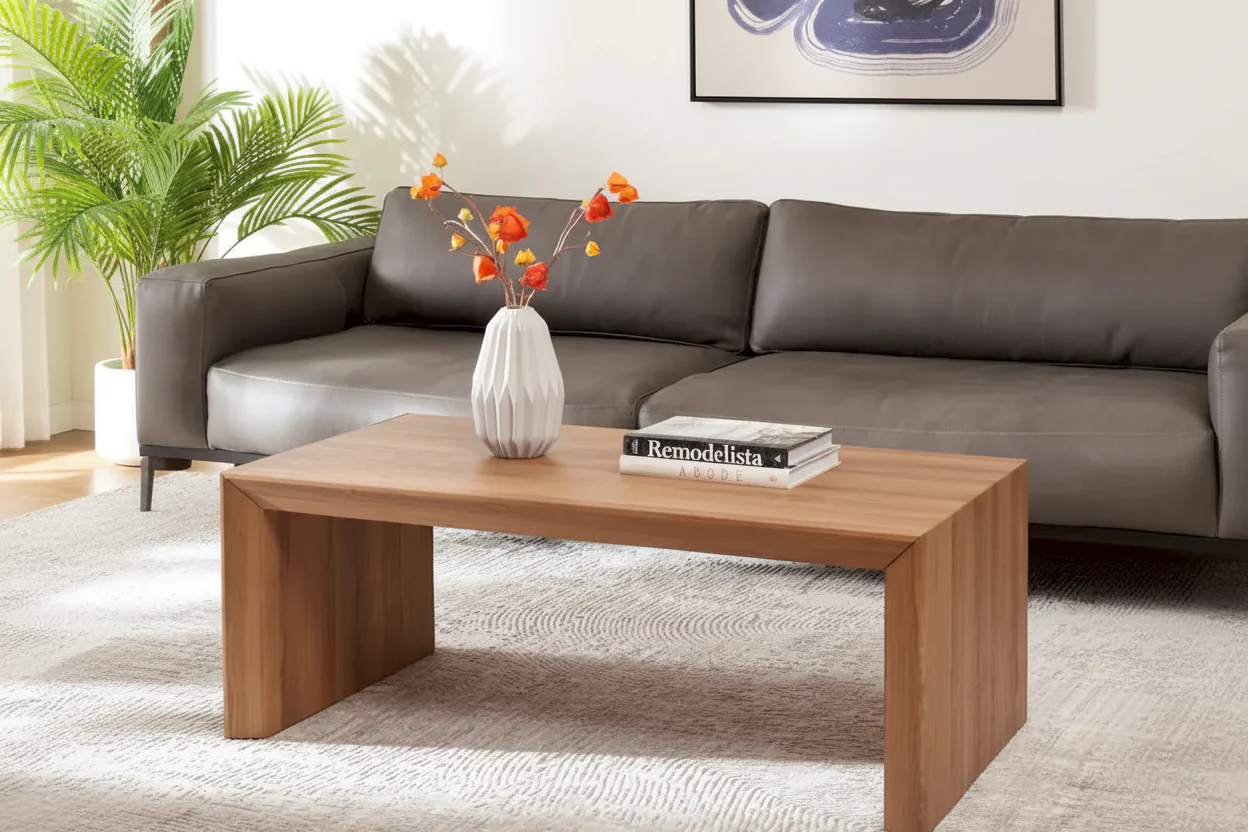 Coffee Table 43