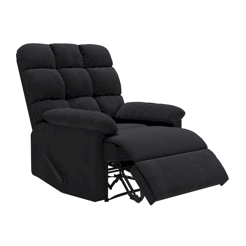 ProLounger Wall Hugger Recliner