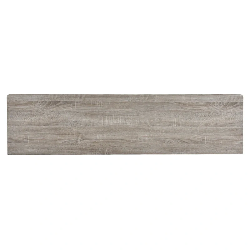 Olimont 6 Drawer Dresser