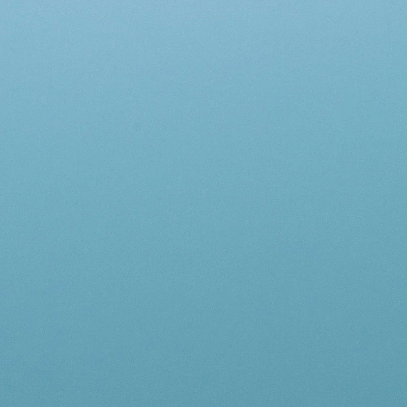 SEI Furniture Eastwick Expandable Rolling Sewing Table/Craft Station - Turquoise