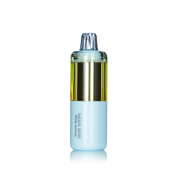  - Elf Bar Vape Shop