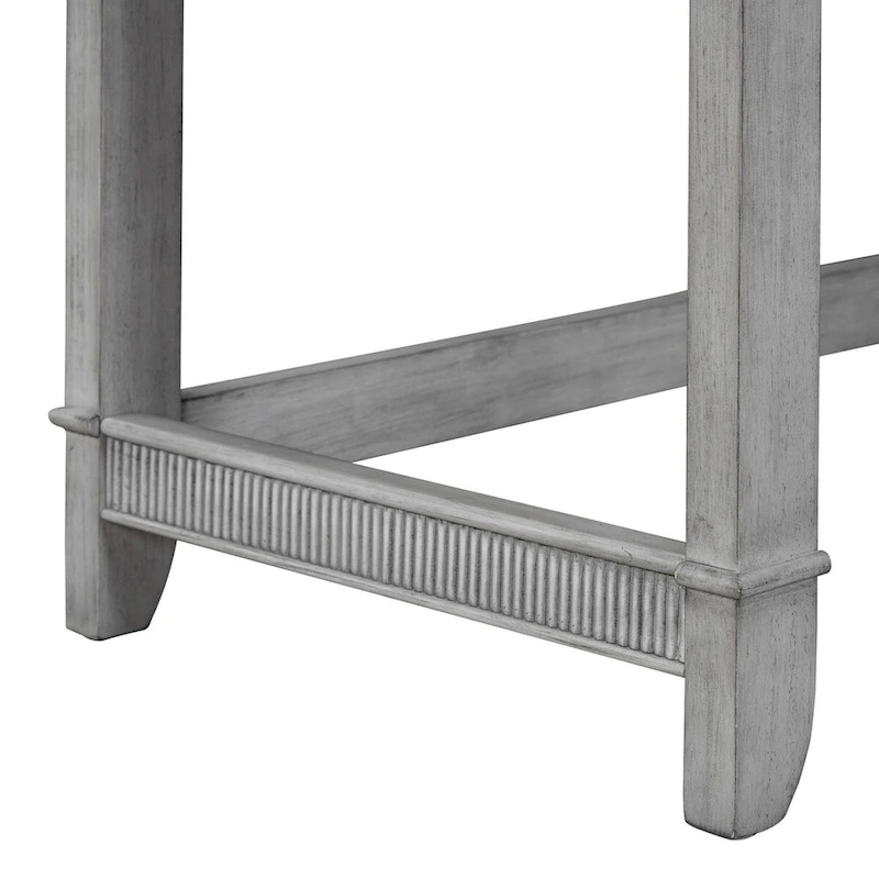 4-Piece Dining Bar Table Set