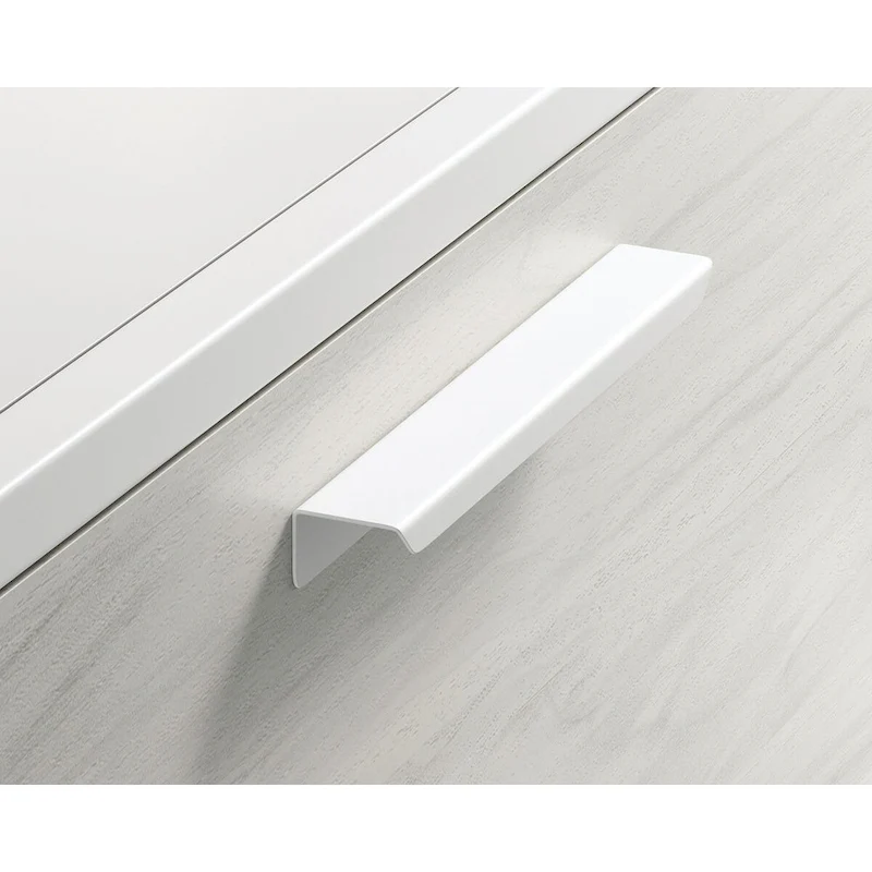 Boulevard Cafe Lateral File