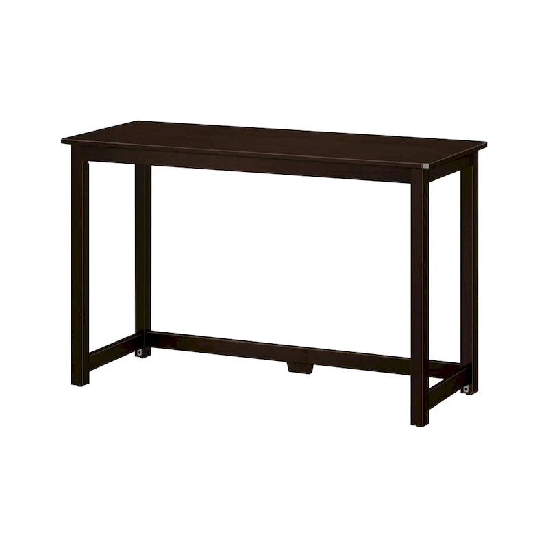 Plank and Beam Simple Desk - 47.25
