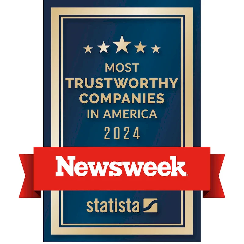 Iris Top Grain Leather Power Reclining Sofa with Power Headrests by Flexsteel