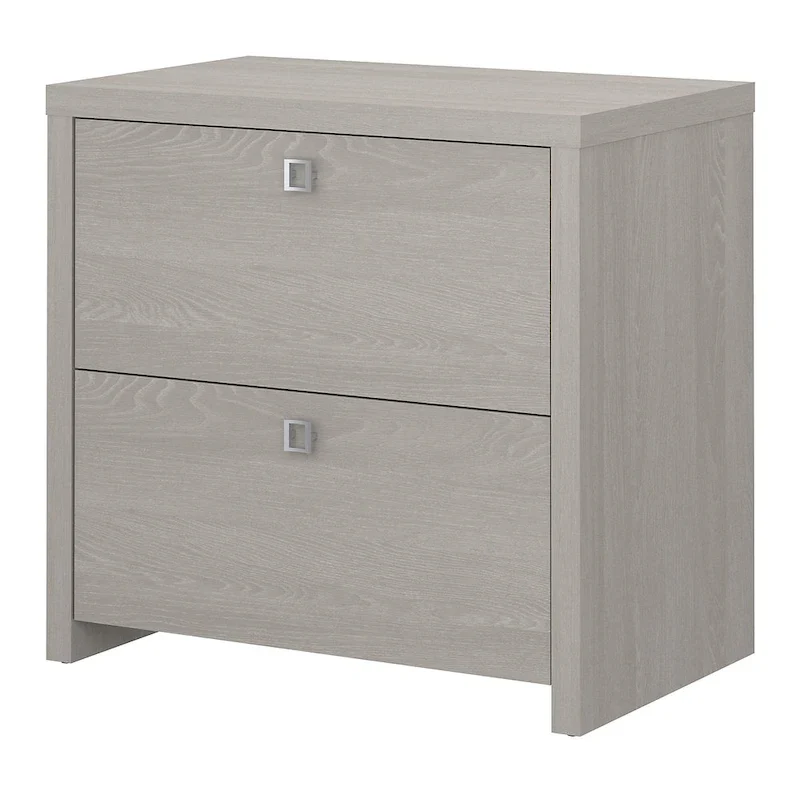 Echo Lateral File Cabinet by Bush Business Furniture