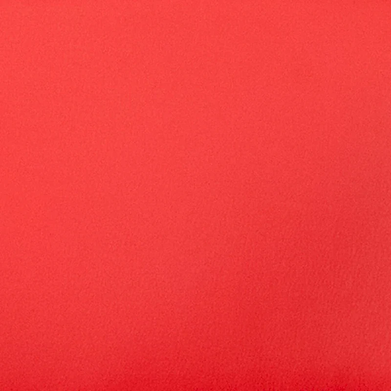 Modern Upholstered Adjustable-Height Barstool with Rounded Back