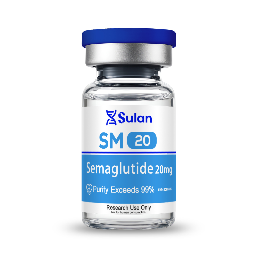 Semaglutide