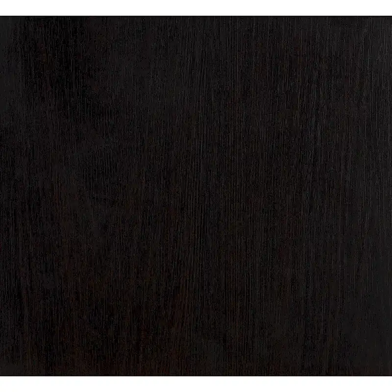 54 Computer Desk with Drawers