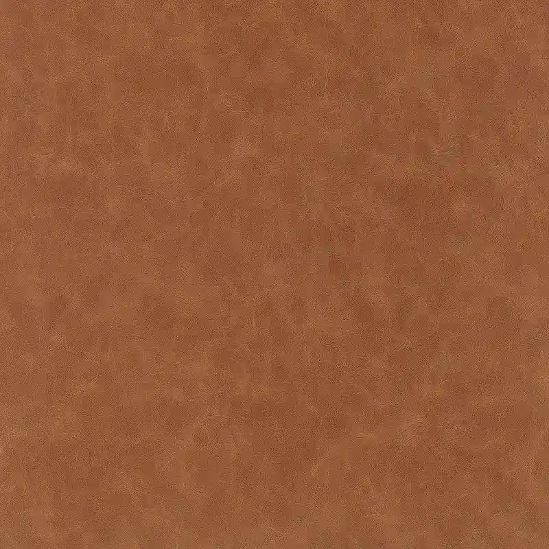 Sherlyn Dining Side Arm Chair