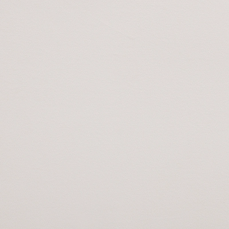 Classic 55 Width Pull Out Tufted Convertible Loveseat Sleeper Sofa Bed - 55W x 68L x 20H