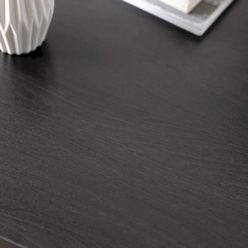 Priage by ZINUS 63 Inch Frame Metal Desk