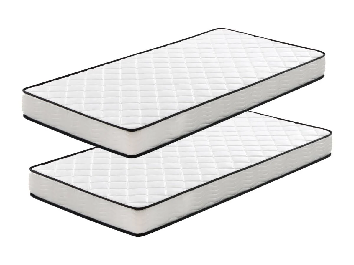 Home Product - Blanc/Noir | BlancNoir