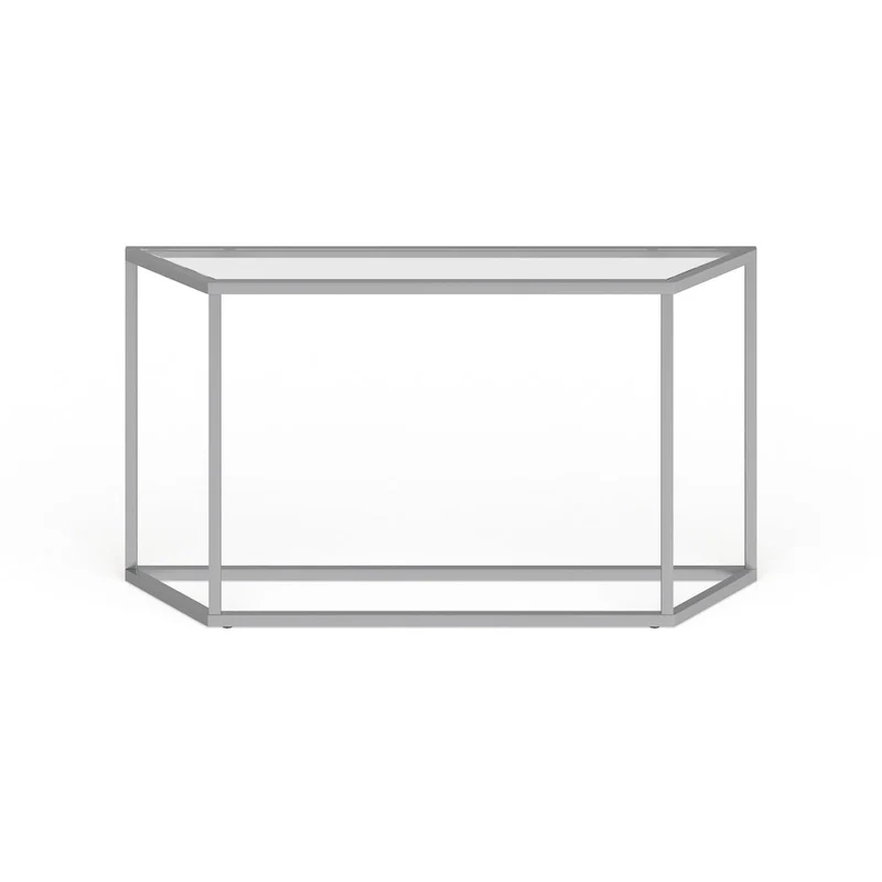 Levi 55 Console Table