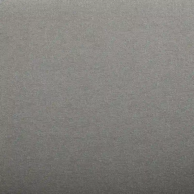 Serta Christine Convertible Chair