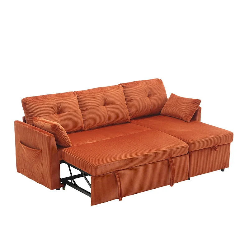 Modular Sectional Sofa L Shaped Modular Couch
