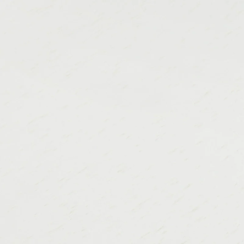 Clifton Kitchen Island W/Camille Stools - 50d x 47.75w x 36.25h