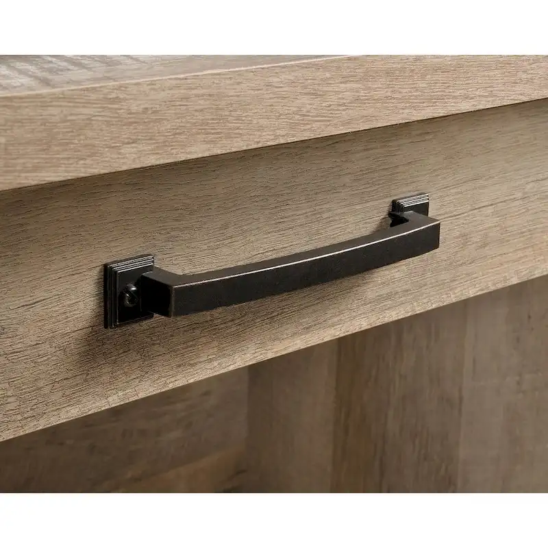 Cannery Bridge Desk Lo