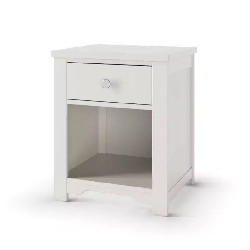 Child Craft Harmony Nightstand