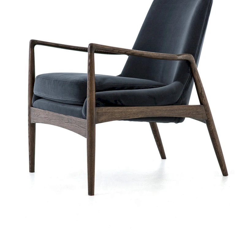 Haven Home Booker Chair
