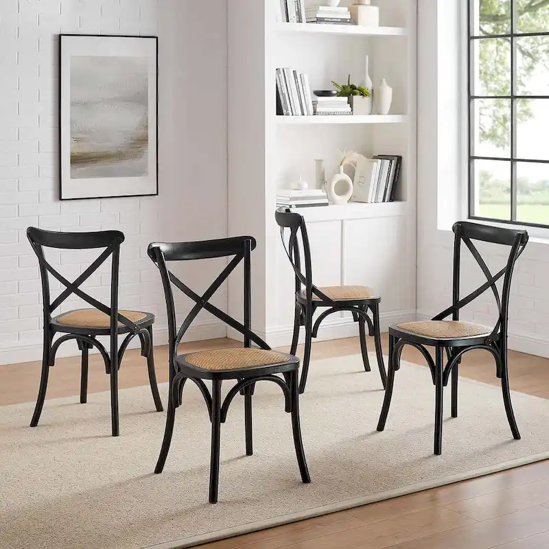 Dining Side Chair