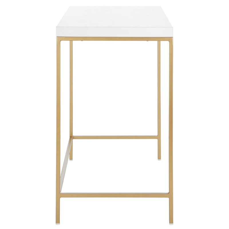 SAFAVIEH Garmen Desk