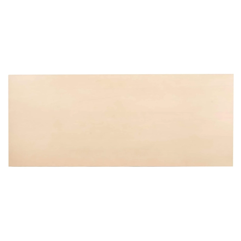 SAFAVIEH Neoma 3 Piece Pub Set - White Oak - 42.1 x 17.7 x 36.2 - 42Wx18Dx36H