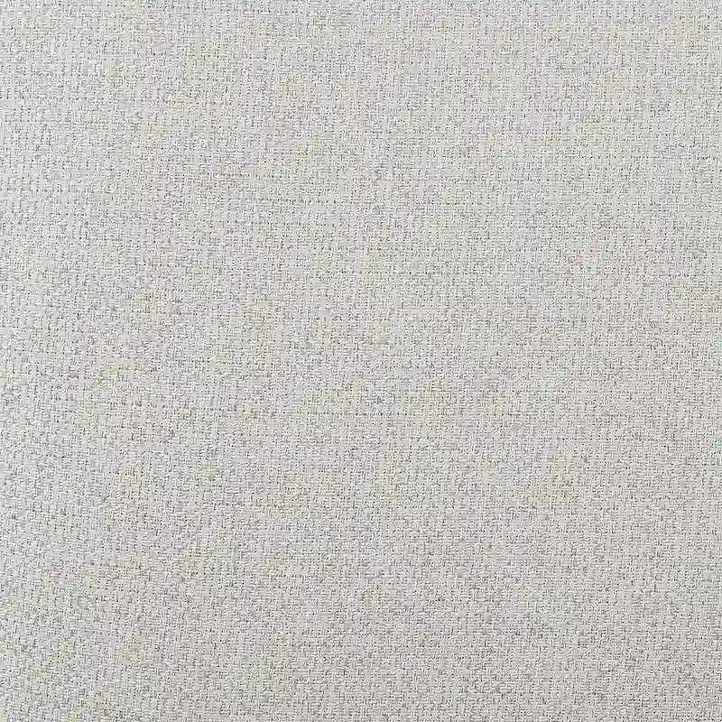 Everly Dining Chair (2-Pack)