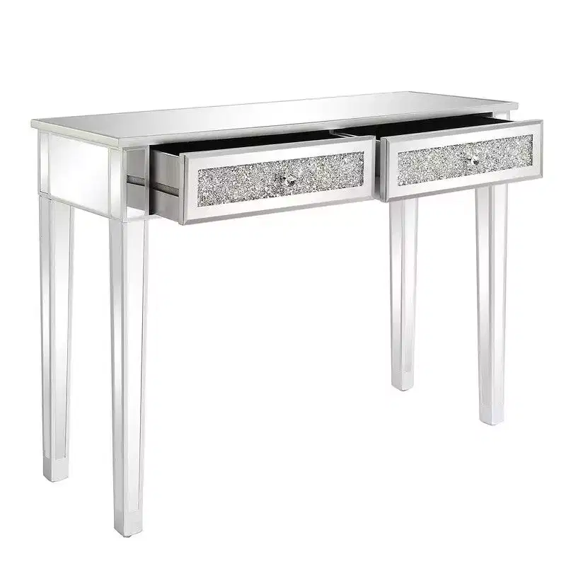 Karlhome 41in Writing Desk