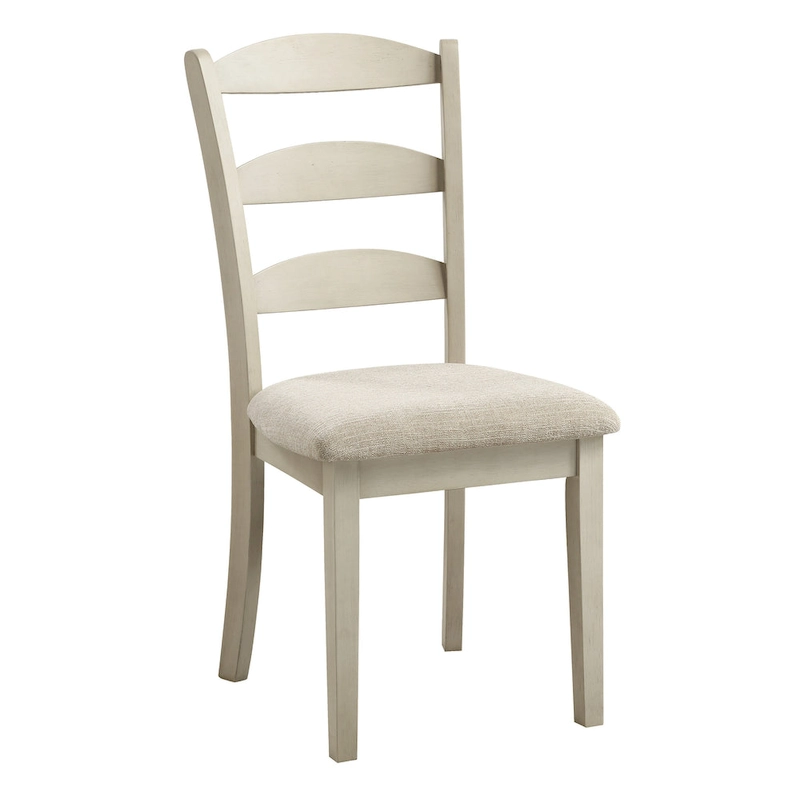 West Lake 66 7-pc. Dining Table Set