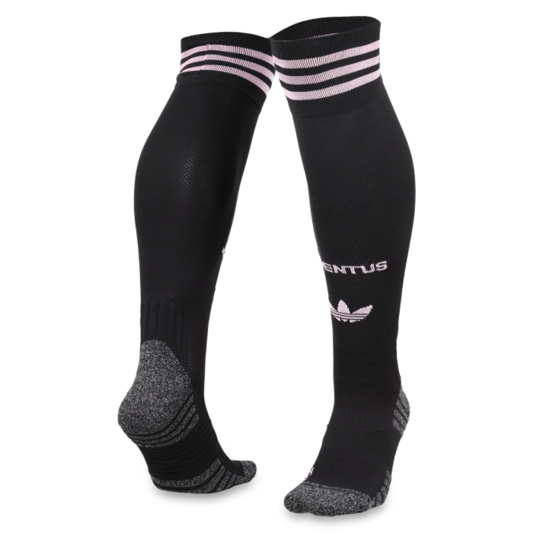 Juventus Away Socks 2026/27